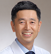 Hideo Ichimura